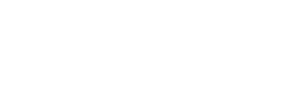 EfectFit Academy